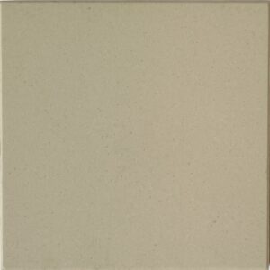 Grès cérame Blanc cassé
10x10 cm - ép. 10 mm