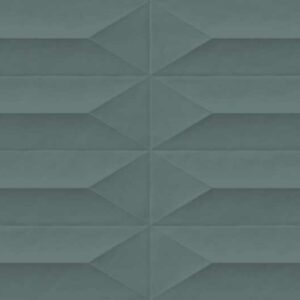 Faïence Vert mat 3D
30x90 cm - ép. 10 mm