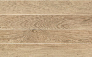 Faïence Chêne clair effet parquet
30x90 cm - ép.  10,5 mm