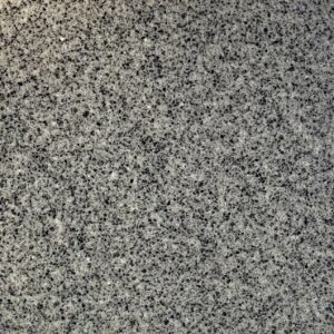 Granito poli Gris moucheté
29,85x29,85 cm - ép. 6,6 mm