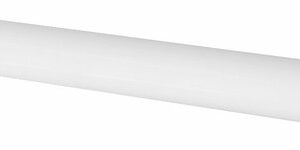 Baguette Blanche
2x30 cm