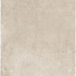 Grès cérame Grège effet pierre
60x120 cm - ép. 10,5 mm
