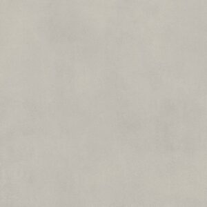 Grès cérame Gris (sur plots)
60x60 cm - ép. 20 mm