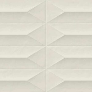 Faïence Beige mat 3D
30x90 cm - ép. 10 mm