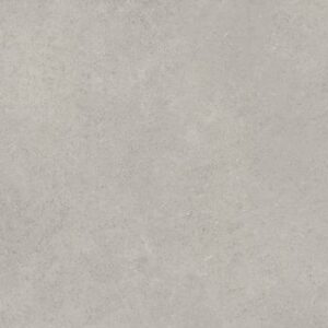 Grès cérame Gris effet pierre
60x120 cm - ép. 10 mm