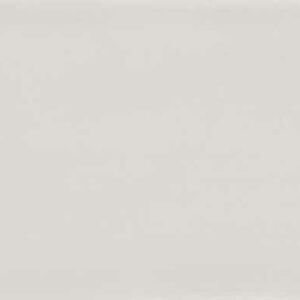 Faïence Grège brillant effet zellige
7,5x30 cm - ép. 10 mm