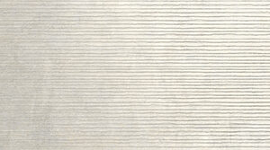 Faïence Blanc Cassé effet pierre
30x90 cm - ép. 8 mm