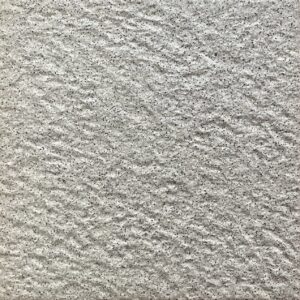 Grès cérame Porphyré Gris Antidérapant
20x20 cm - ép. 8 mm