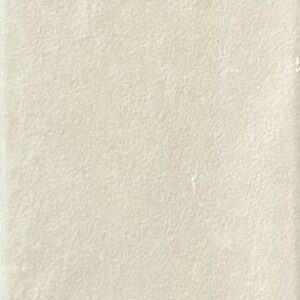 Grès cérame émaillé Bejmat
7,5x30 cm - ép. 8,5 mm