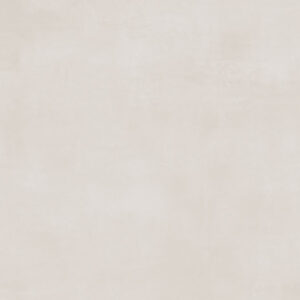 Faïence Gris effet résine
40x120 cm - ép. 6 mm