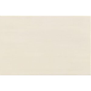 Faïence Beige Mat
25x38 cm - ép. 8,5 mm