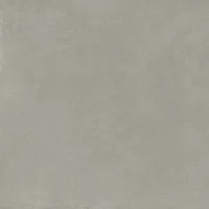 Grès cérame Gris effet résine
60x60 cm - ép. 10 mm
