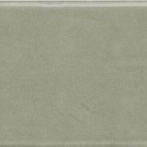 Faïence Verte
7,5x30 cm - ép. 8 mm