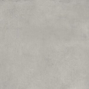 Grès cérame émaillé Gris effet béton patiné
60x120 cm - ép. 10,5 mm