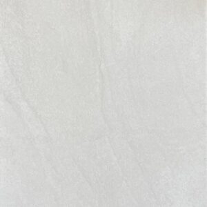 Faïence Gris Clair Effet Béton
20x50 cm - ép. 7 mm