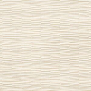 Faïence Beige Effet résine structuré
40x120 cm - ép. 8 mm