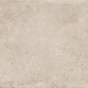 Grès cérame Beige effet pierre
60x120 cm - ép.10,5 mm