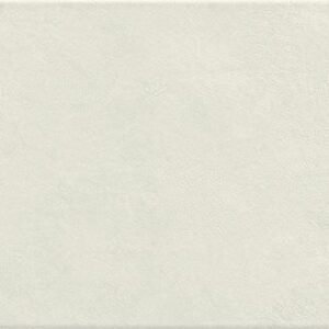 Faïence Gris effet béton ciré
25x76 cm - ép. 9 mm