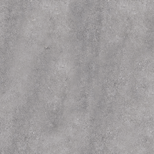 Grès cérame structuré Gris effet Pierre
 45x90 cm - ép. 10 mm