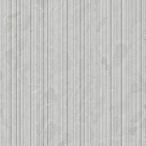 Grès Cérame effet Pierre Ligné
60x120 cm - ép. 9 mm