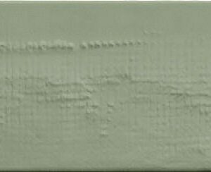 Faïence Vert Kaki mat légèrement texturée
10x40 cm - ép. 8 mm