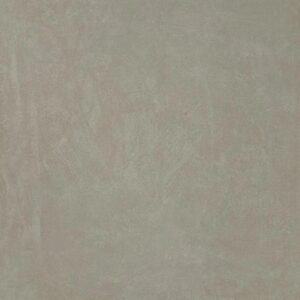 Grès cérame Gris aspect métal griffé
 60x60 cm - ép. 8,5 mm