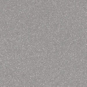 Grès cérame Gris effet terrazzo
60x60 cm - ép. 9,5 mm