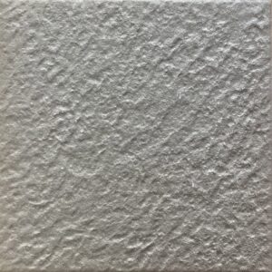 Grès cérame Porphyré Gris foncé Antidérapant
20x20 cm - ép. 8 mm