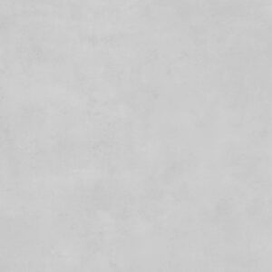 Faïence Gris effet béton ciré
40x120 cm - ép. 6 mm