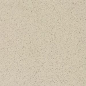 Grès Cérame Porphyré Beige
19,7x19,7 cm - ép. 8,3 mm