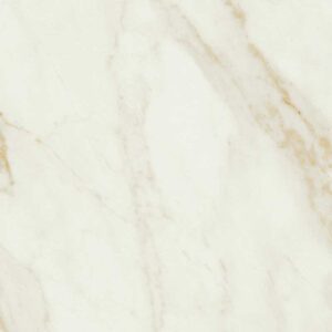 Grès cérame poli Beige imitation marbre
58x116 cm - ép. 9,5 mm