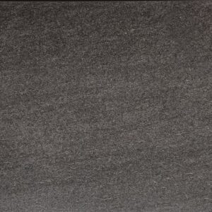 Grès cérame Anthracite (R11)
29,5x59,2 cm - ép. 10 mm