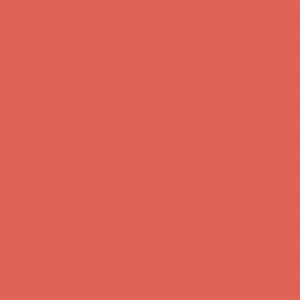 Plinthe Grès Cérame Corail Mat, 1 bord arrondi
9,5x29,7 cm - ép. 8,3 mm