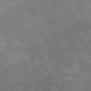 Grès cérame Gris effet résine
60x60 cm - ép. 10 mm
