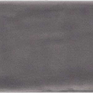 Faïence Gris Foncé
7,5x30 cm - ép. 8 mm