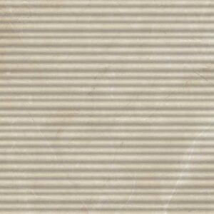 Faïence Caramel Brillant Effet marbre Relief
30x90 cm - ép. 10 mm