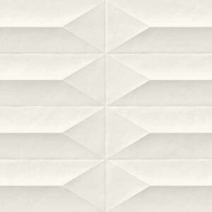 Faïence Blanc mat 3D
30x90 cm - ép. 10 mm