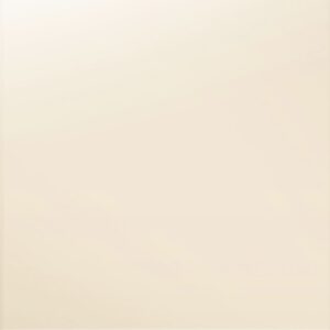 Faïence Beige Vanille Brillant
20x20 cm - ép. 6,5 mm