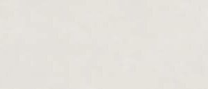 Faïence Blanc effet béton ciré
40x120 cm - ép. 6 mm