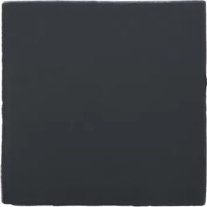 Faience Antic Gris Souris
13x13 cm - ép. 9 mm