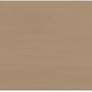 Faïence Caramel effet béton ciré
20x50 cm - ép. 8,5 mm