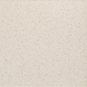 Grès Cérame Beige
15x15 cm - ép. 8,4 mm