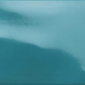 Faïence Bleu brillant
25x38 cm - ép. 8,5 mm