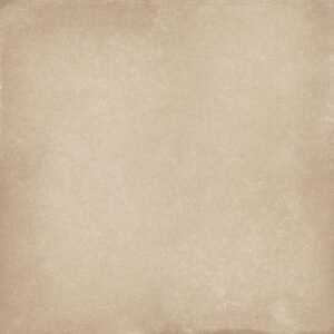 Grès cérame Argile mat rectifié effet terre cuite
60x60 cm - ép. 9 mm