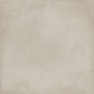 Grès cérame émaillé Taupe effet béton
75x75 cm - ép. 10 mm