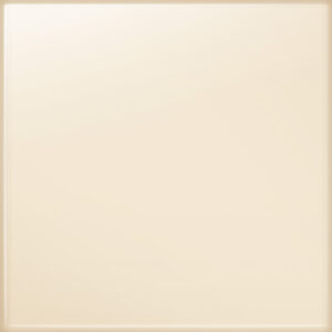 Faïence Beige Vanille Mat
20x20 cm - ép. 6,5 mm