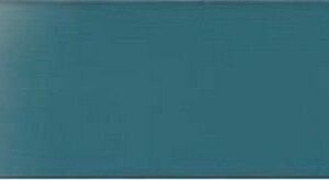 Faïence Bleu brillant
25x76 cm - ép. 9 mm