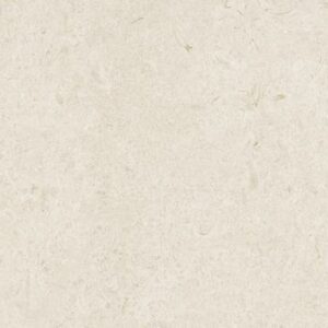 Grès cérame émaillé Blanc effet pierre
60x120 cm - ép. 8,5 mm