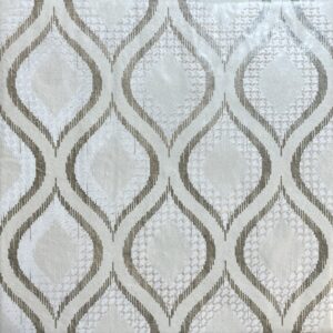 Grès cérame Beige Oeil
22,3x22,3 cm - ép. 11 mm