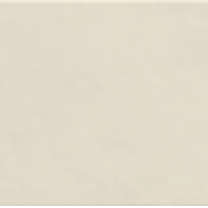 Faïence Beige effet béton ciré
25x76 cm - ép. 9 mm